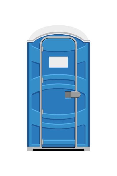 Best VIP or Luxury Restroom Trailers  in Vance, AL